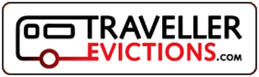 TravellerEvictions.com